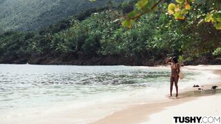 2025-08-24-beautiful-tourist-gets-her-flawless-ass-filled_720P