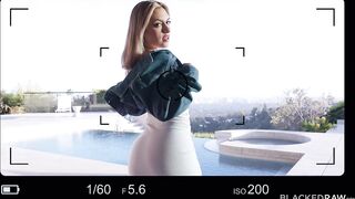 2025-07-10-blonde-hottie-squirts-all-over-his-bbc_720P