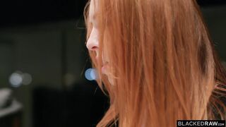 2025-08-29-flawless-redhead-gets-massive-bbc-creampie_720P