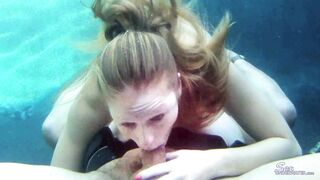 2020-07-03-avril-hall-gropecam-blow-job_1080