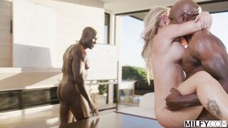 2025-09-24-blonde-boss-lady-gets-bbc-tag-teamed_720P