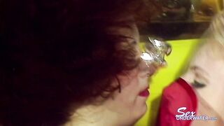 2020-06-24-helmet-head-with-wendy-barbie_720