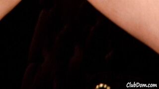 2013-01-30--goldennectarcatcher_hd