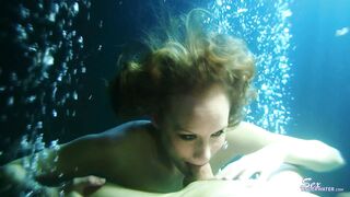 2020-05-22-never-say-never-leah-wilde_1080