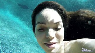 2020-05-26-emily-mena-uw-model-training-pt2_1080