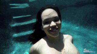 2020-05-26-emily-mena-uw-model-training-pt2_1080