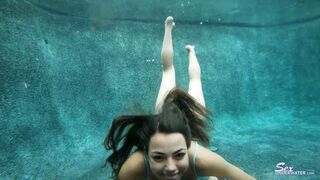 2020-05-31-pov-pooltime-rachel-rivers_1080