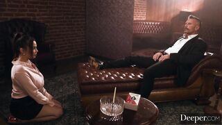 2025-09-18-novelty_720P