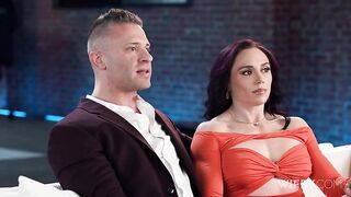 2025-07-05-vanessa-and-cody-fit-hotwife-gets-ultimate-bbc-experience_480lP