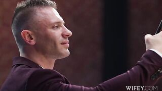 2025-07-05-vanessa-and-cody-fit-hotwife-gets-ultimate-bbc-experience_480lP