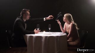 2025-09-04-good-girl-bad_720P
