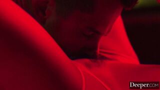 2025-09-25-trinity_720P