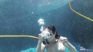 2019-11-15-hooka-training-spencer-crystal_720