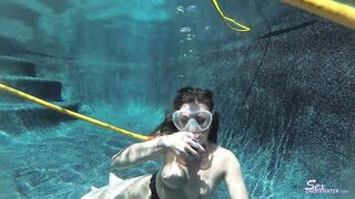 2019-11-15-hooka-training-spencer-crystal_720