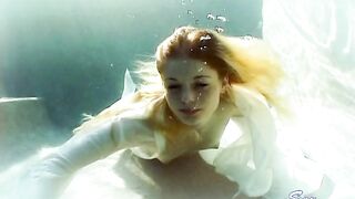 2020-02-07-the-selkie_480