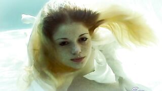 2020-02-07-the-selkie_480