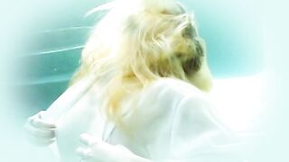 2020-02-07-the-selkie_480