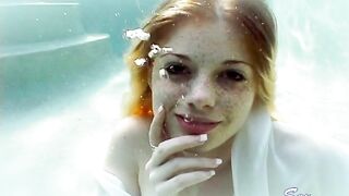 2020-02-07-the-selkie_480
