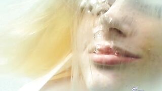 2020-02-07-the-selkie_480
