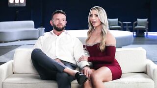 2026-03-21-tiffani-and-ben-cock-thirsty-hotwife-gets-bbc-double-teamed_480lP