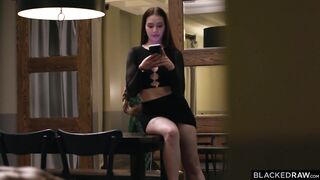 2025-12-12-tiny-cutie-loves-being-a-bbc-fuck-toy_720P