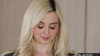 2025-11-09-fit-blonde-lexi-devours-his-huge-bbc_720P
