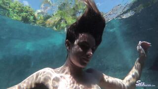 2019-11-01-jamie-vine-uw-model-training_1080