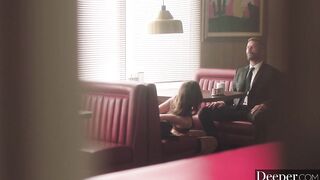 2024-12-05-hold-it_720P