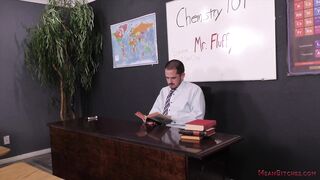 2021-08-02-mean-student-3_1080