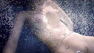 2020-02-14-master-blaster_480