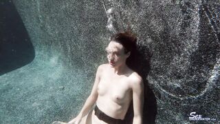 2020-01-03-jamie-vine-breath-holding-practice_1080