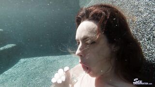 2020-01-03-jamie-vine-breath-holding-practice_1080