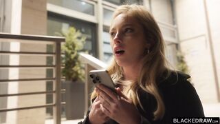 2025-08-09-bbc-crazy-blonde-gets-revenge-on-bf_720P