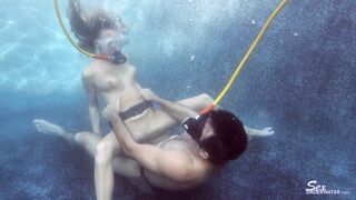 2020-04-05-pristine-edge-scuba-fuck-part-2_1080