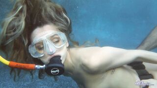2020-04-05-pristine-edge-scuba-fuck-part-2_1080
