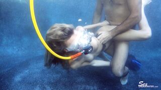 2020-04-05-pristine-edge-scuba-fuck-part-2_1080