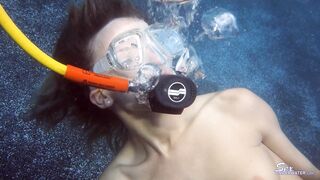 2020-04-05-pristine-edge-scuba-fuck-part-2_1080