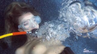 2020-04-05-pristine-edge-scuba-fuck-part-2_1080