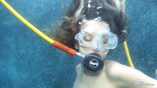 2020-04-05-pristine-edge-scuba-fuck-part-2_1080