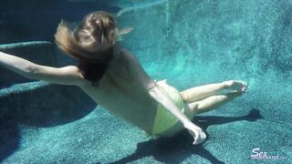2020-04-03-kaylee-jewel-uw-model-training-pt1_1080
