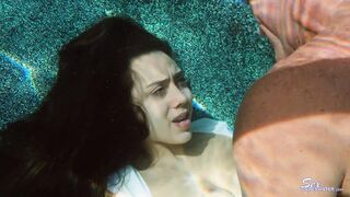 2020-01-21-lilly-submerged-part-2_1080