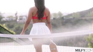 2025-05-14-anal-loving-milf-gets-her-ass-filled_720P