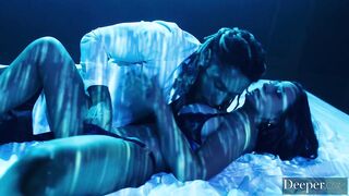 2024-10-17-dripping_720P