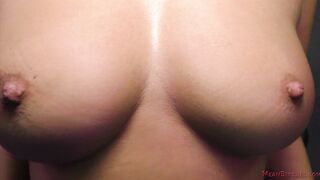 2021-07-28-jordan-maxx-in-your-face_1080