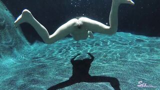 2019-09-06-spencer-bradley-uw-model-training_720