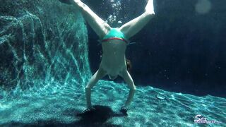 2019-09-06-spencer-bradley-uw-model-training_720