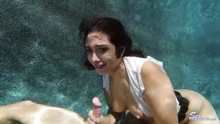 2020-01-14-lilly-submerged-part-1_1080