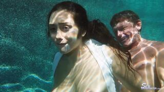 2020-01-14-lilly-submerged-part-1_1080