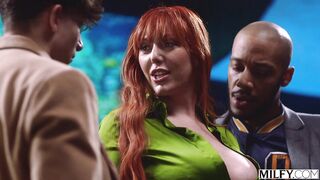 2025-12-31-married-redhead-lauren-gets-dped_720P