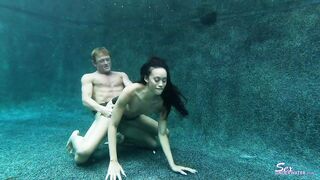 2019-09-08-fantasize-pt2-gia-vendetti_720